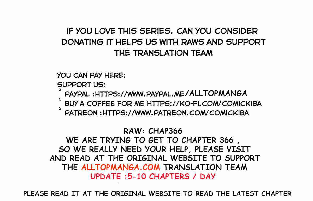 Page 8 of Chapter 204