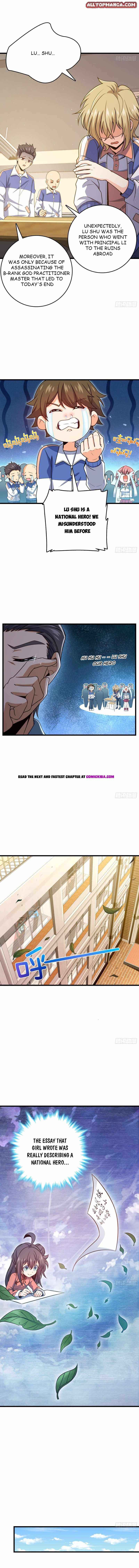 Page 3 of Chapter 209