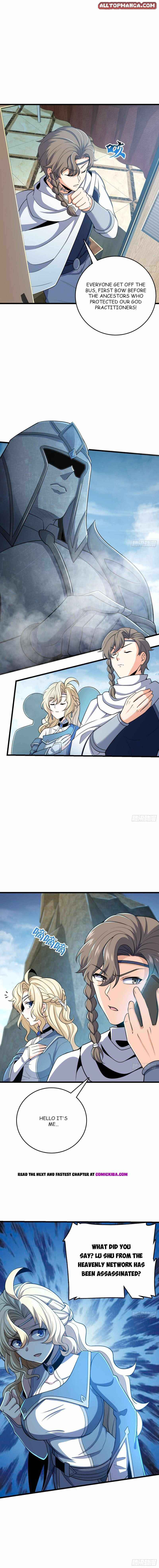 Page 7 of Chapter 209