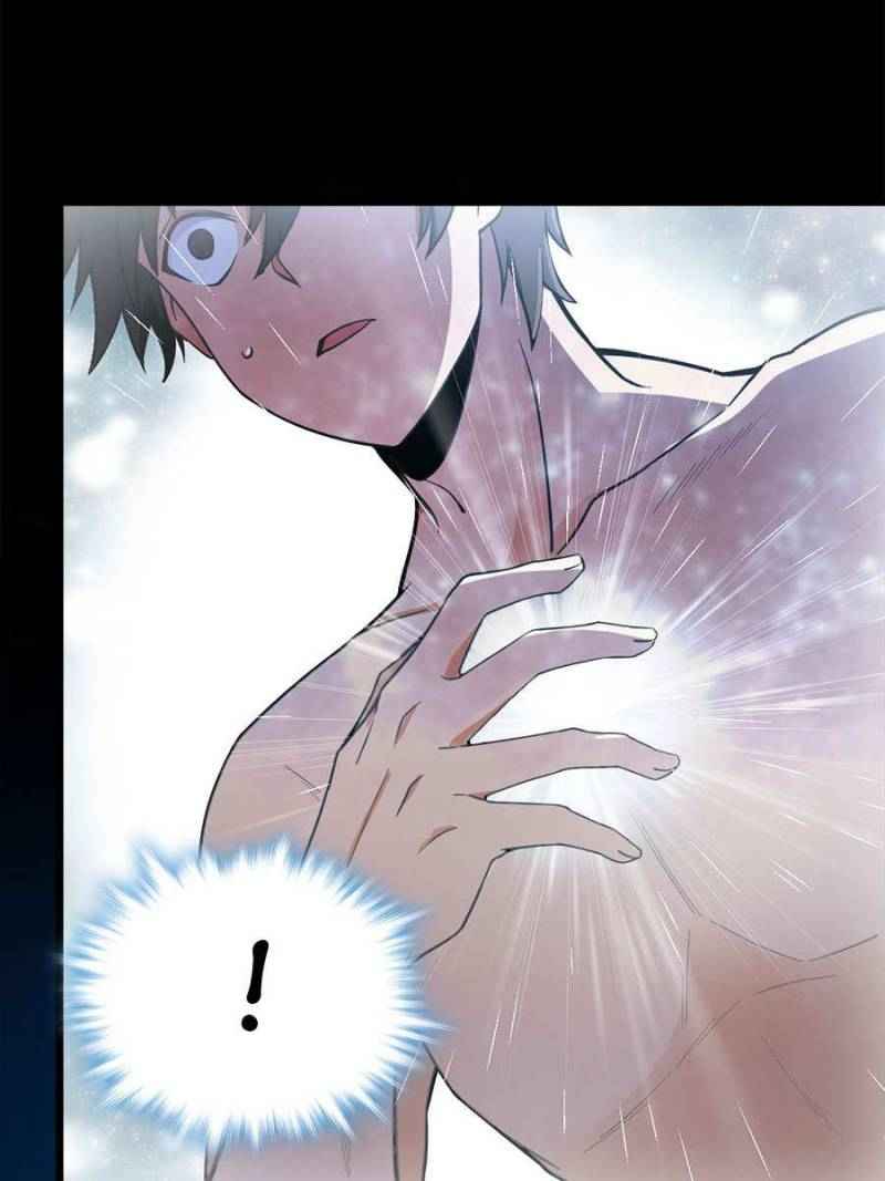 Page 8 of Chapter 20