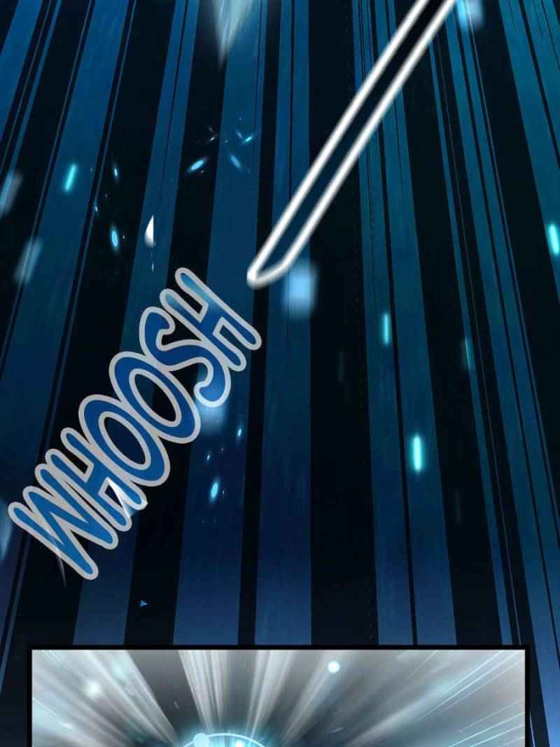Page 11 of Chapter 20