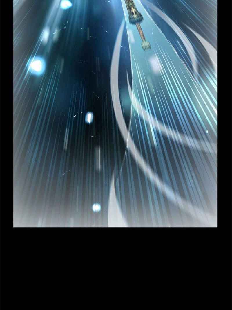 Page 13 of Chapter 20