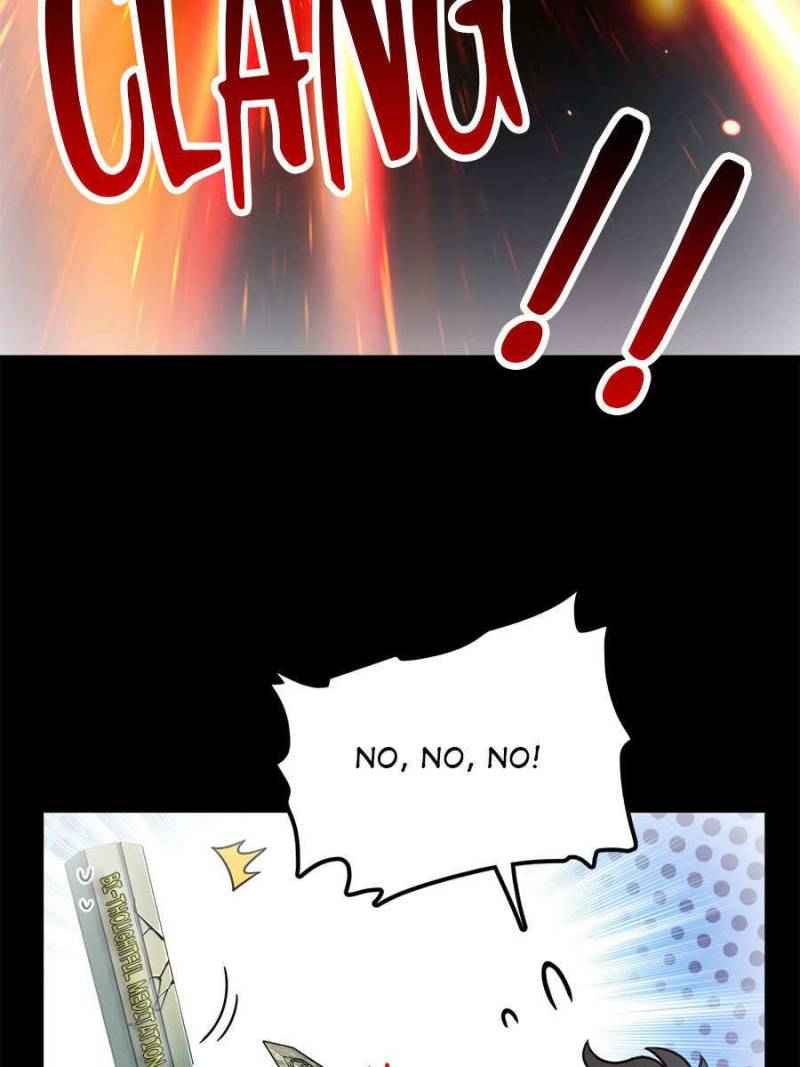 Page 17 of Chapter 20