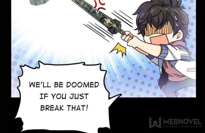 Page 18 of Chapter 20