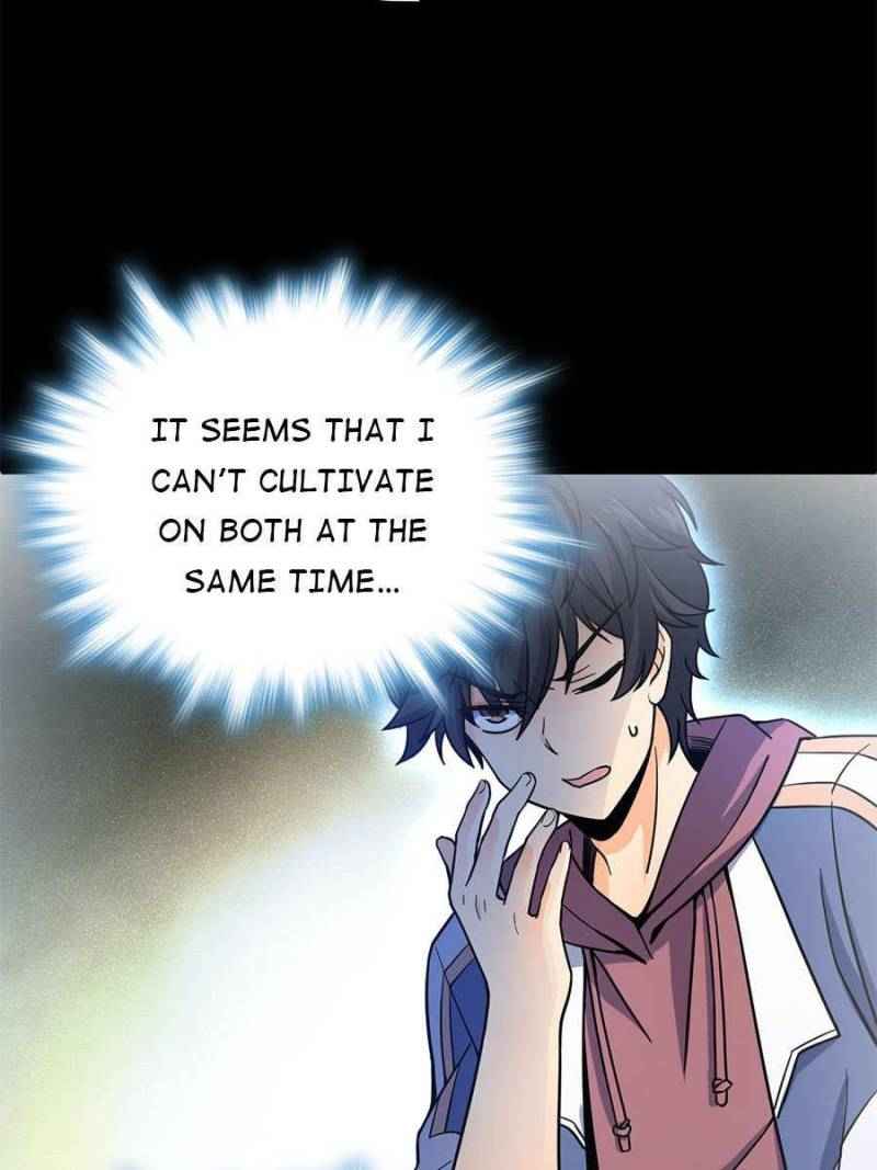 Page 19 of Chapter 20