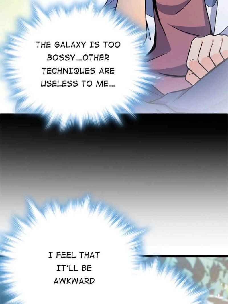 Page 20 of Chapter 20