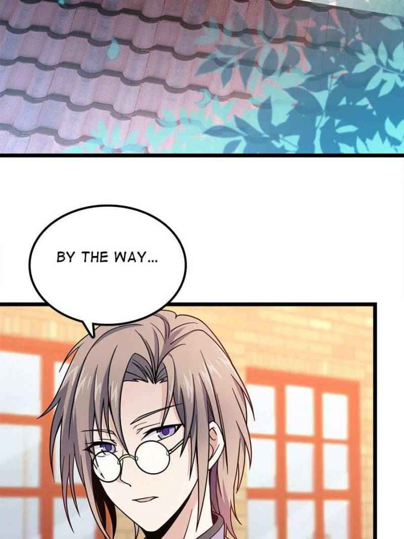 Page 23 of Chapter 20