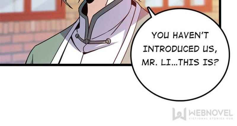 Page 24 of Chapter 20