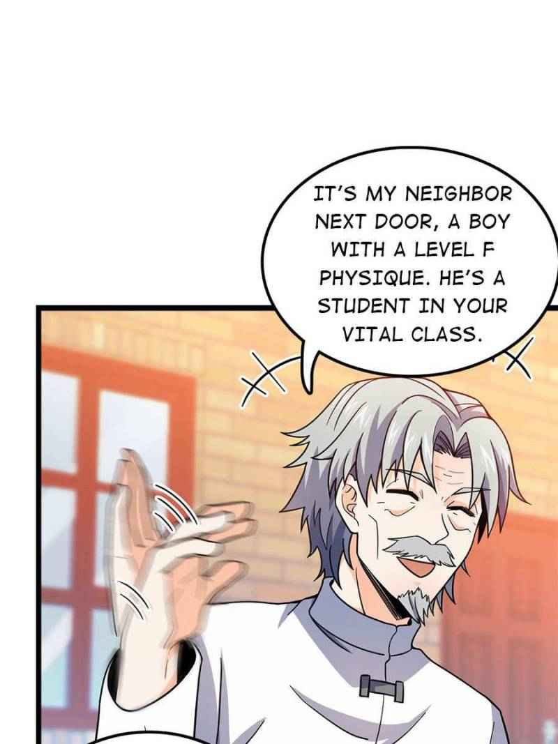 Page 25 of Chapter 20