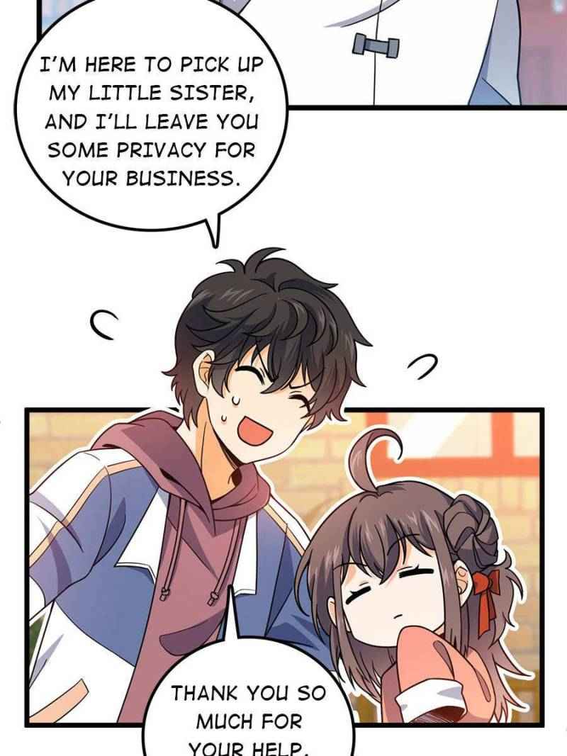 Page 26 of Chapter 20