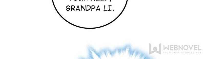 Page 27 of Chapter 20