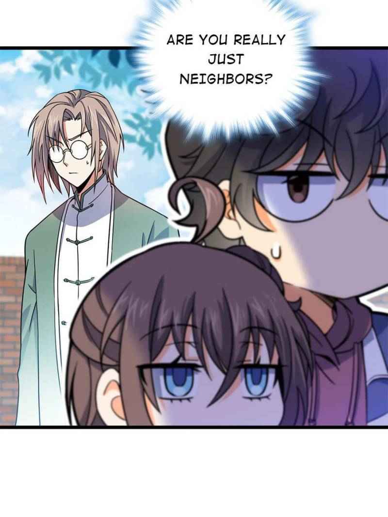 Page 28 of Chapter 20