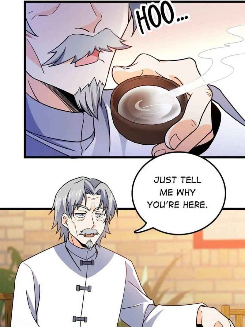 Page 29 of Chapter 20