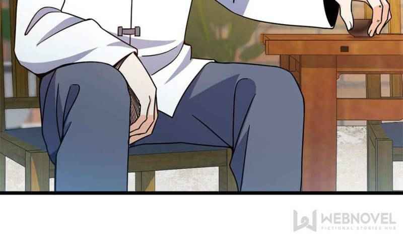 Page 30 of Chapter 20
