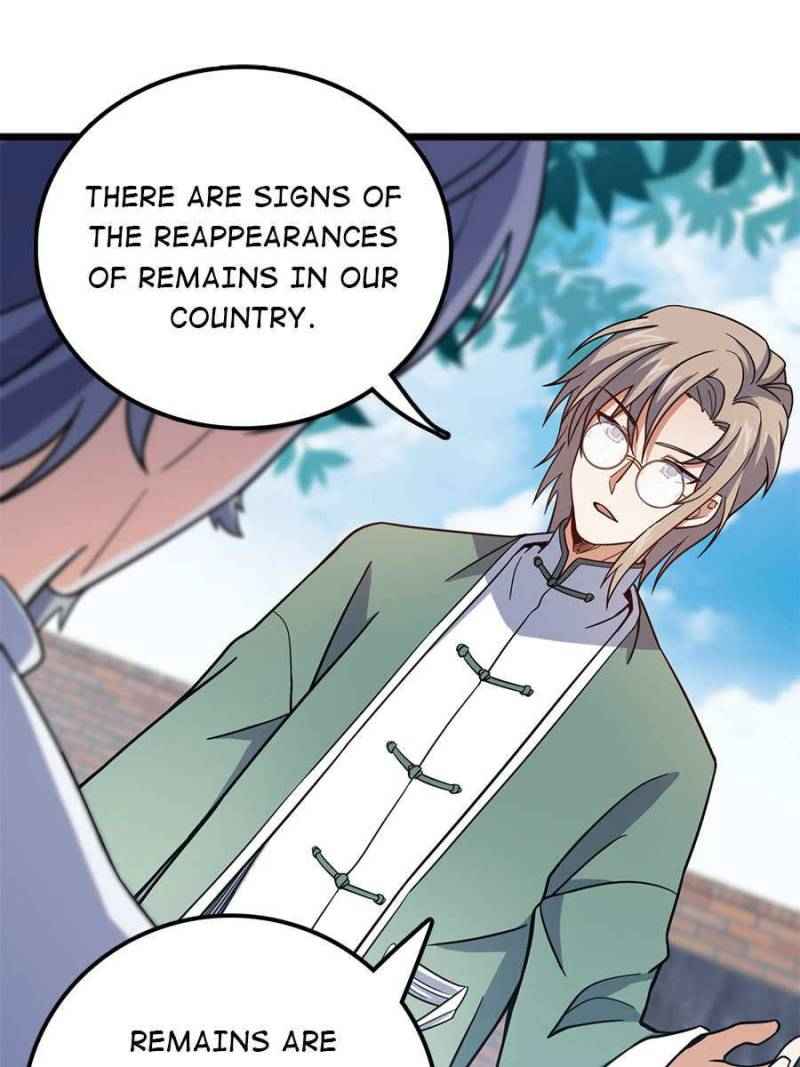 Page 31 of Chapter 20