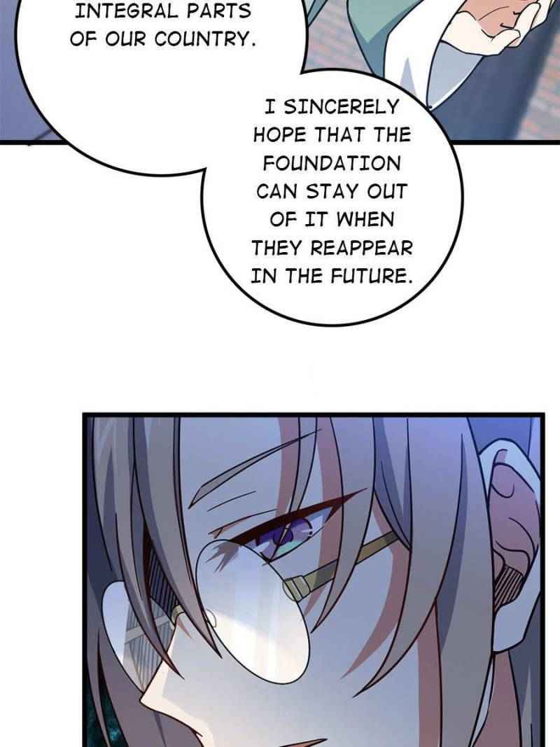 Page 32 of Chapter 20
