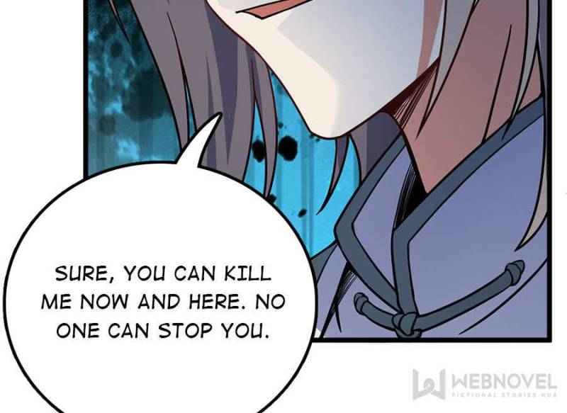 Page 33 of Chapter 20