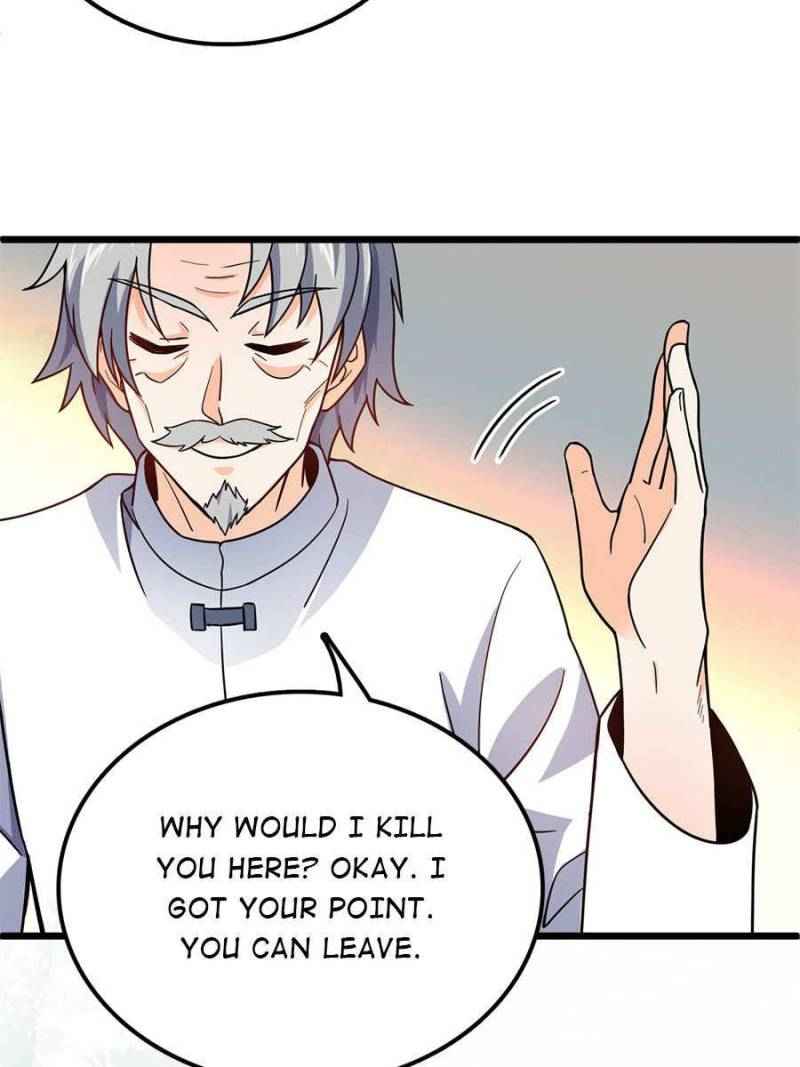 Page 34 of Chapter 20