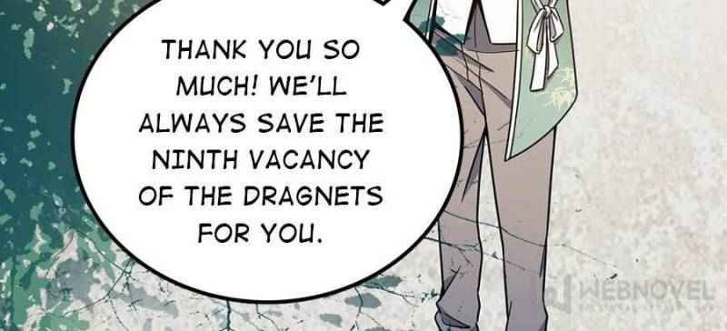 Page 36 of Chapter 20