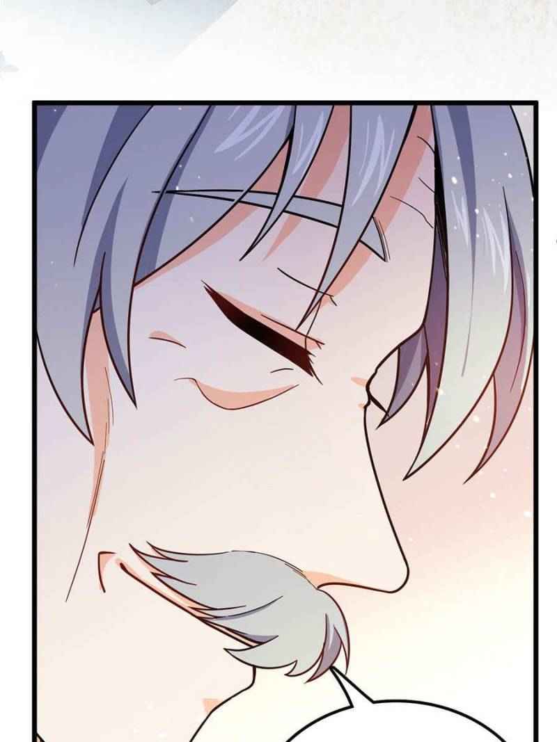 Page 38 of Chapter 20