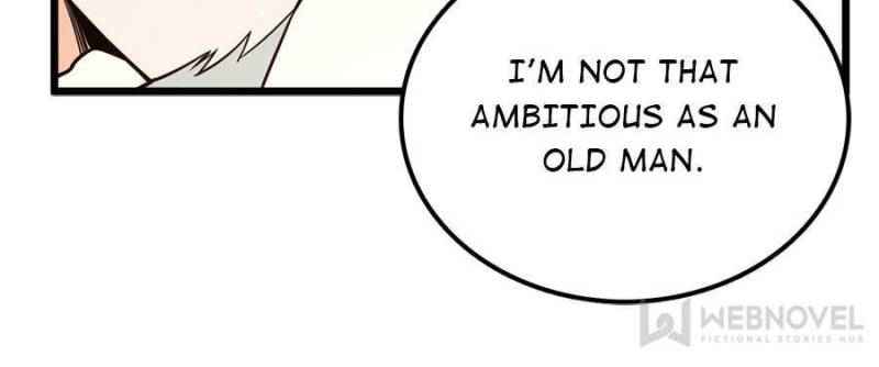 Page 39 of Chapter 20