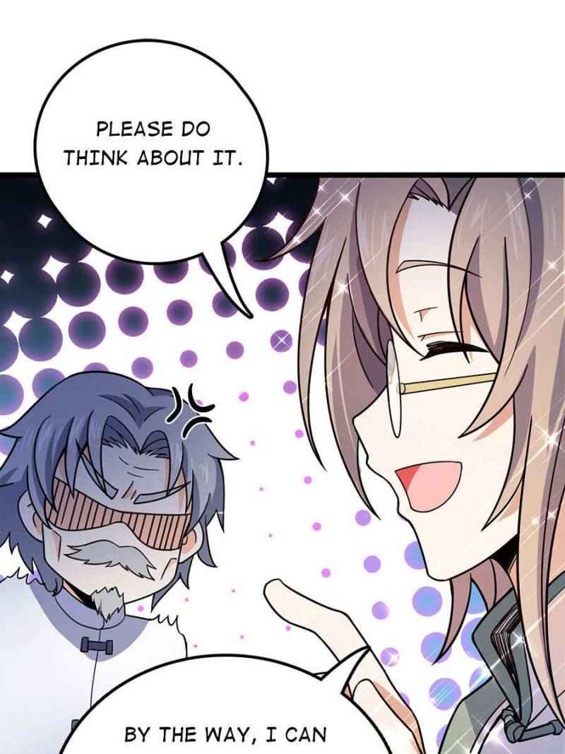 Page 40 of Chapter 20