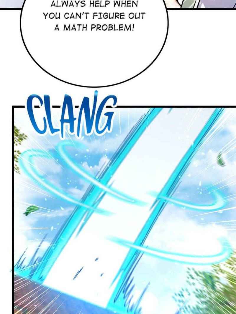 Page 41 of Chapter 20