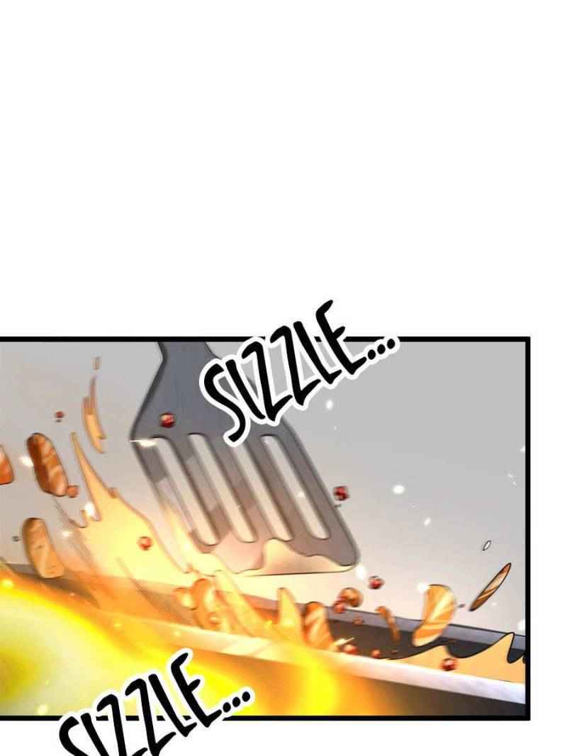 Page 43 of Chapter 20