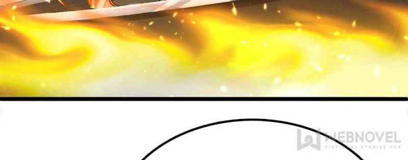 Page 45 of Chapter 20