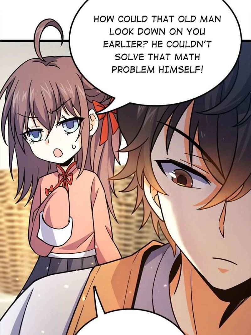 Page 46 of Chapter 20