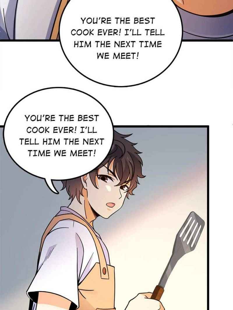 Page 47 of Chapter 20
