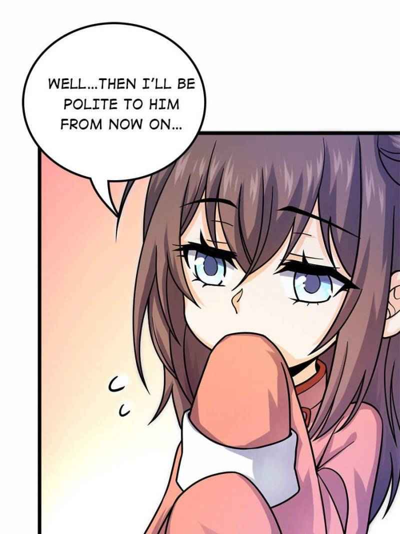Page 49 of Chapter 20