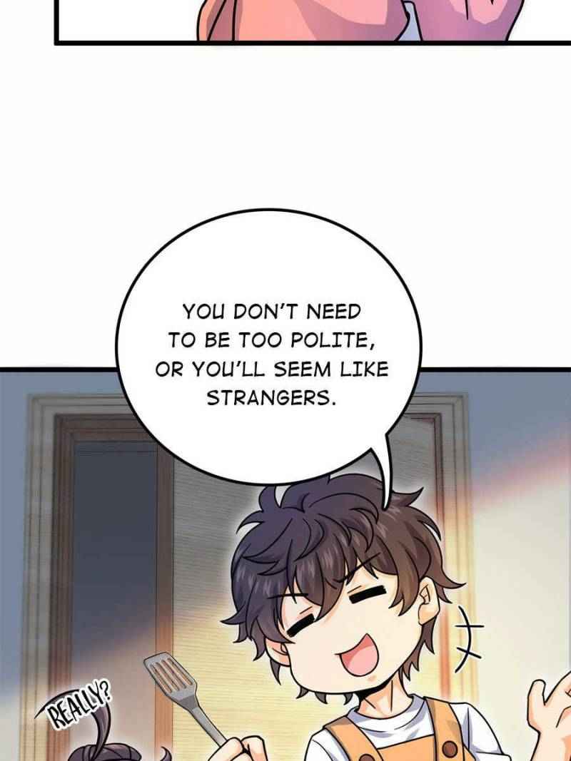 Page 50 of Chapter 20