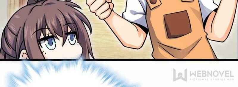 Page 51 of Chapter 20