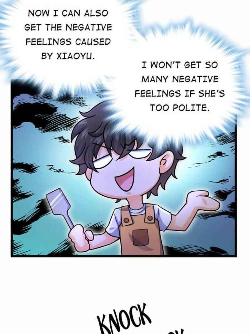Page 52 of Chapter 20