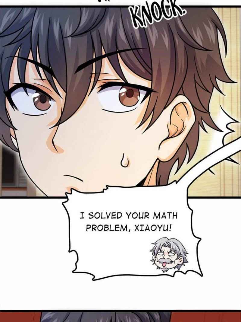 Page 53 of Chapter 20