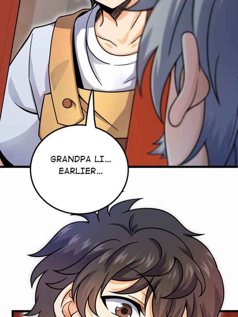 Page 55 of Chapter 20