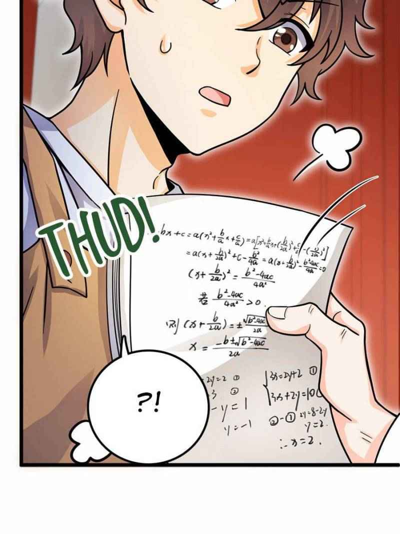 Page 56 of Chapter 20