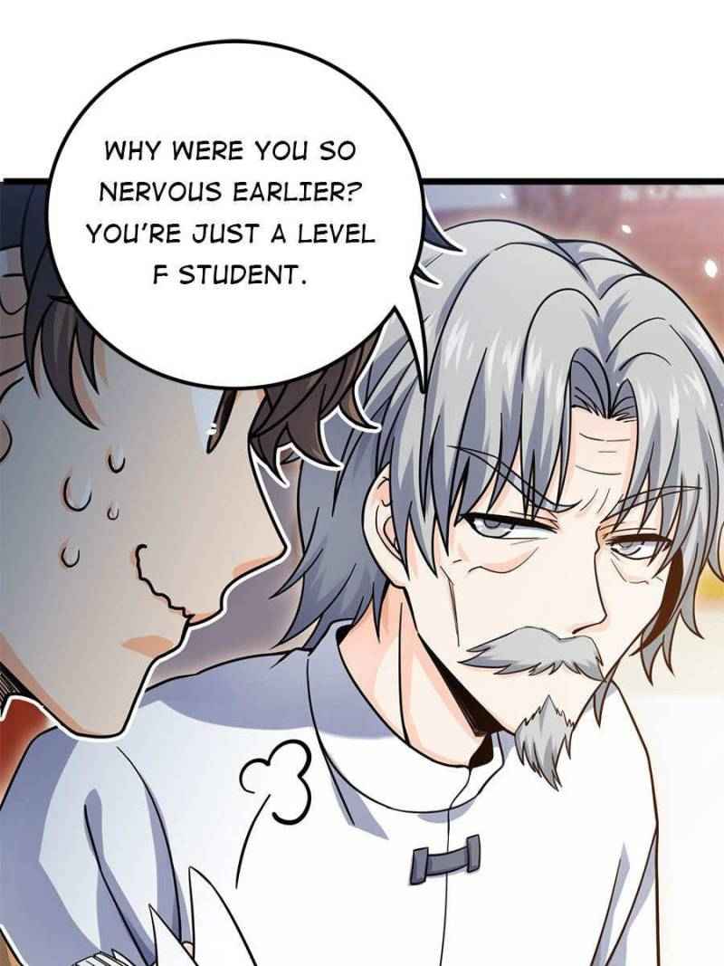 Page 58 of Chapter 20