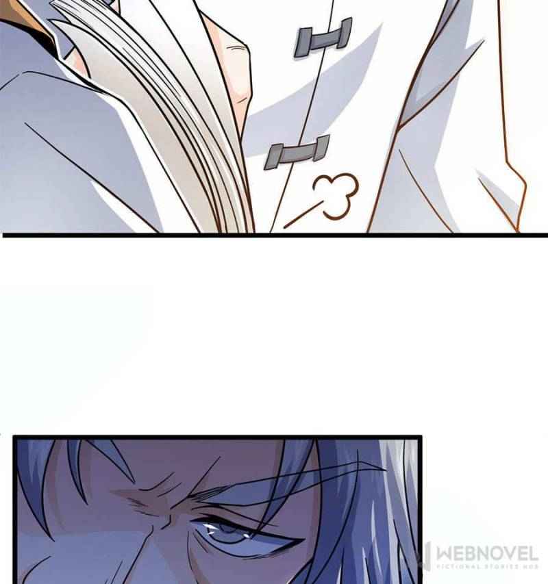Page 59 of Chapter 20