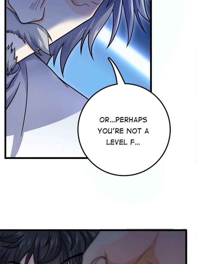 Page 60 of Chapter 20