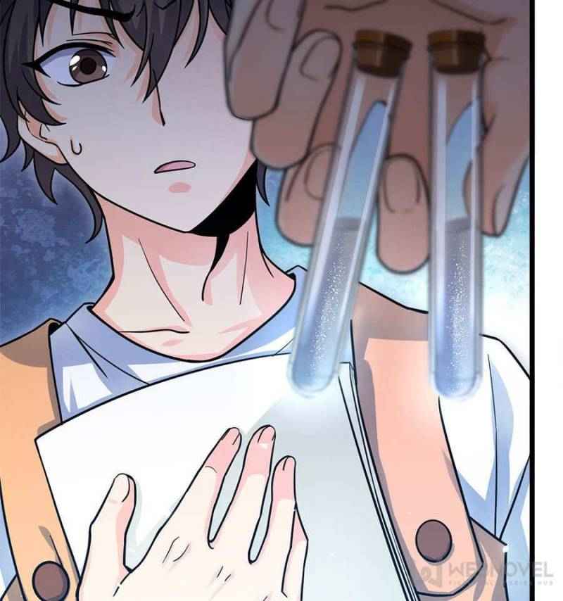 Page 61 of Chapter 20