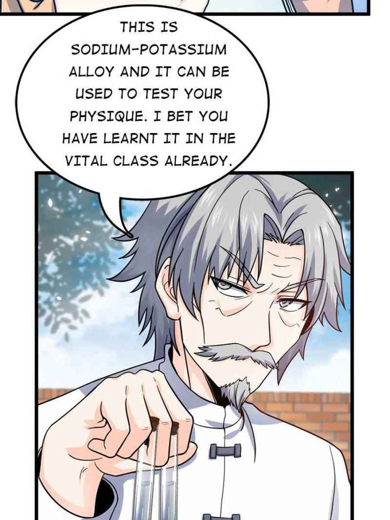 Page 62 of Chapter 20