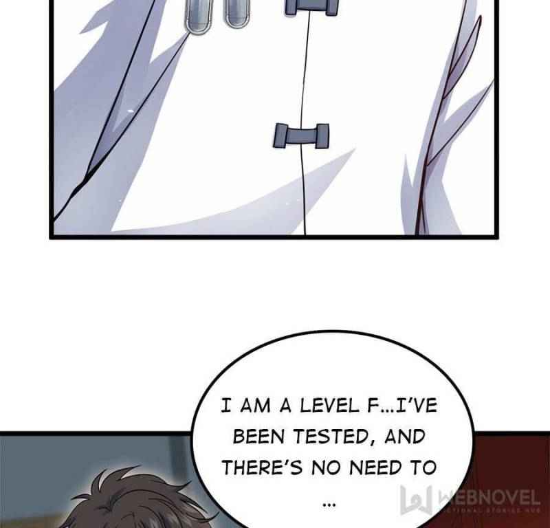 Page 63 of Chapter 20