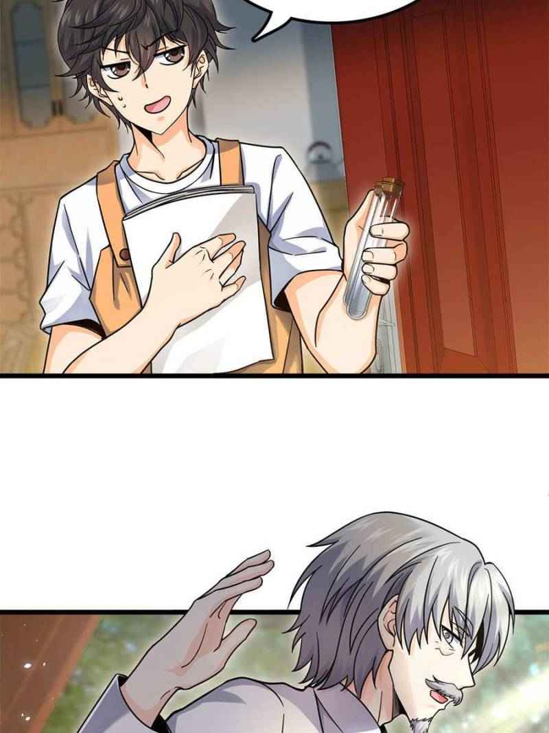 Page 64 of Chapter 20