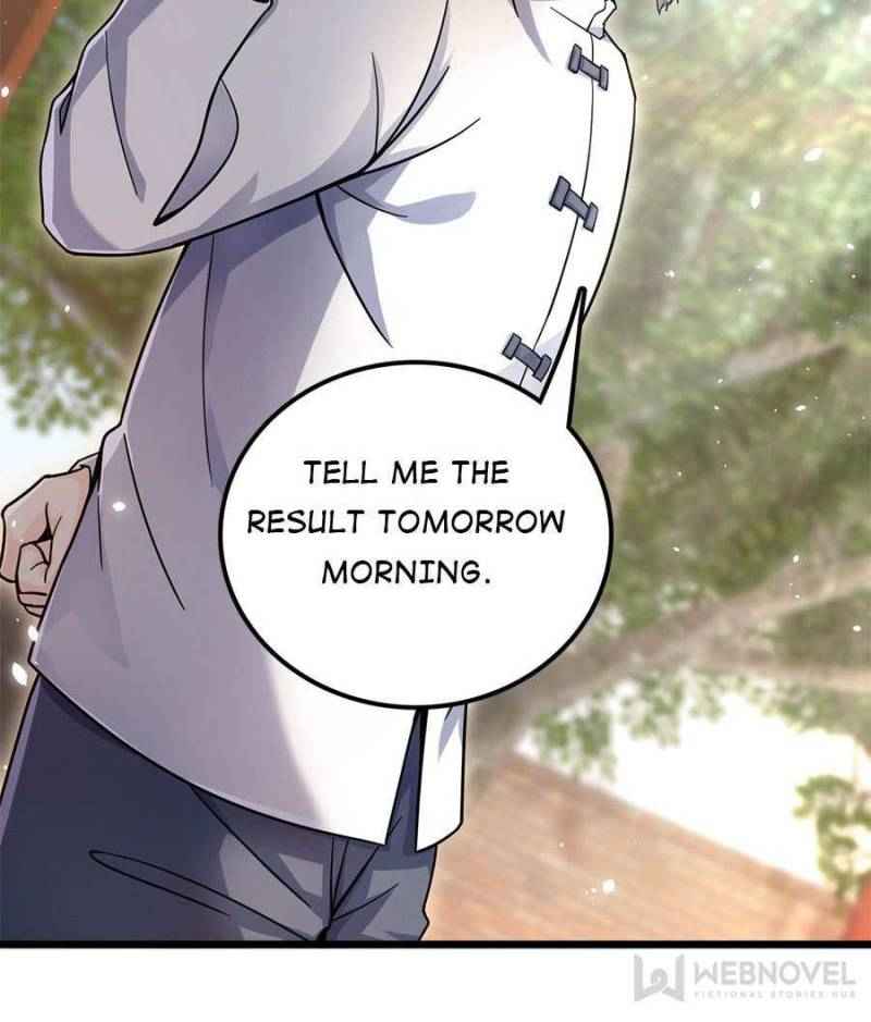 Page 65 of Chapter 20