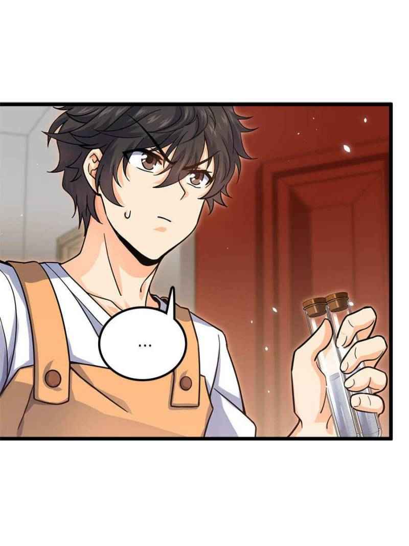 Page 66 of Chapter 20