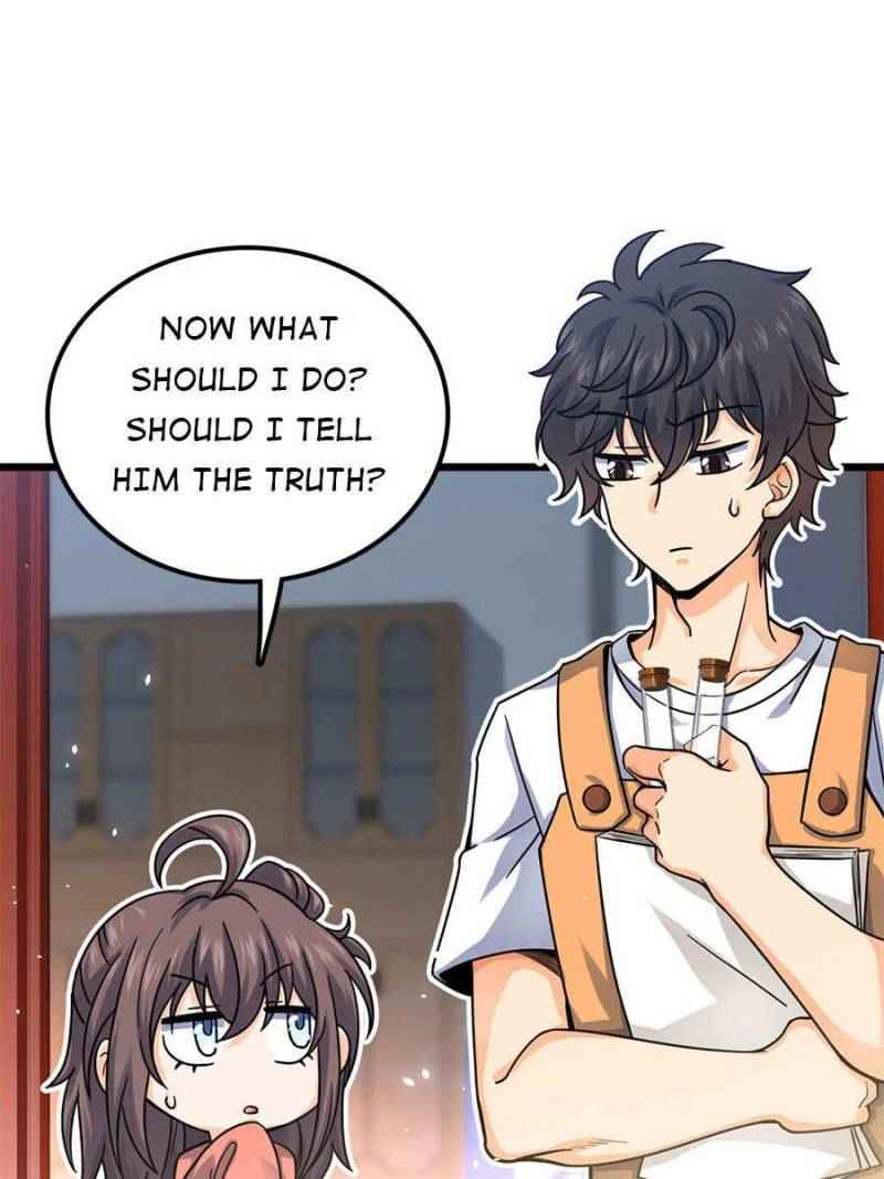 Page 67 of Chapter 20
