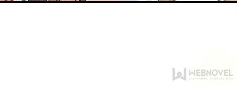 Page 68 of Chapter 20
