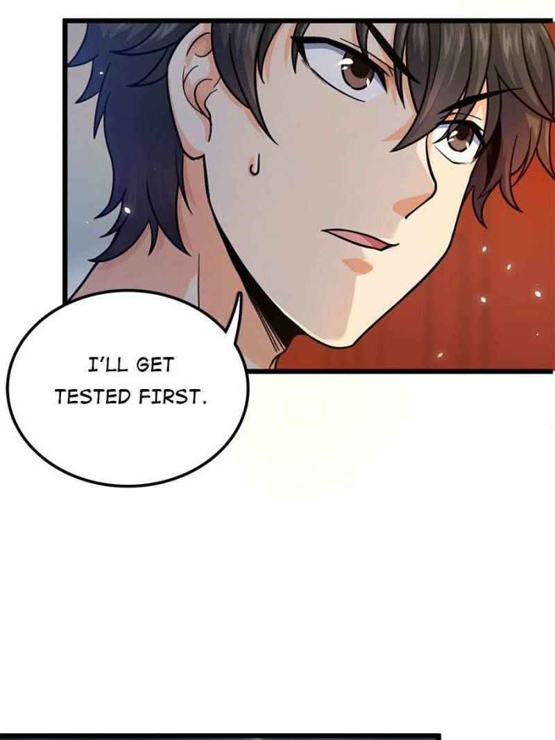 Page 69 of Chapter 20